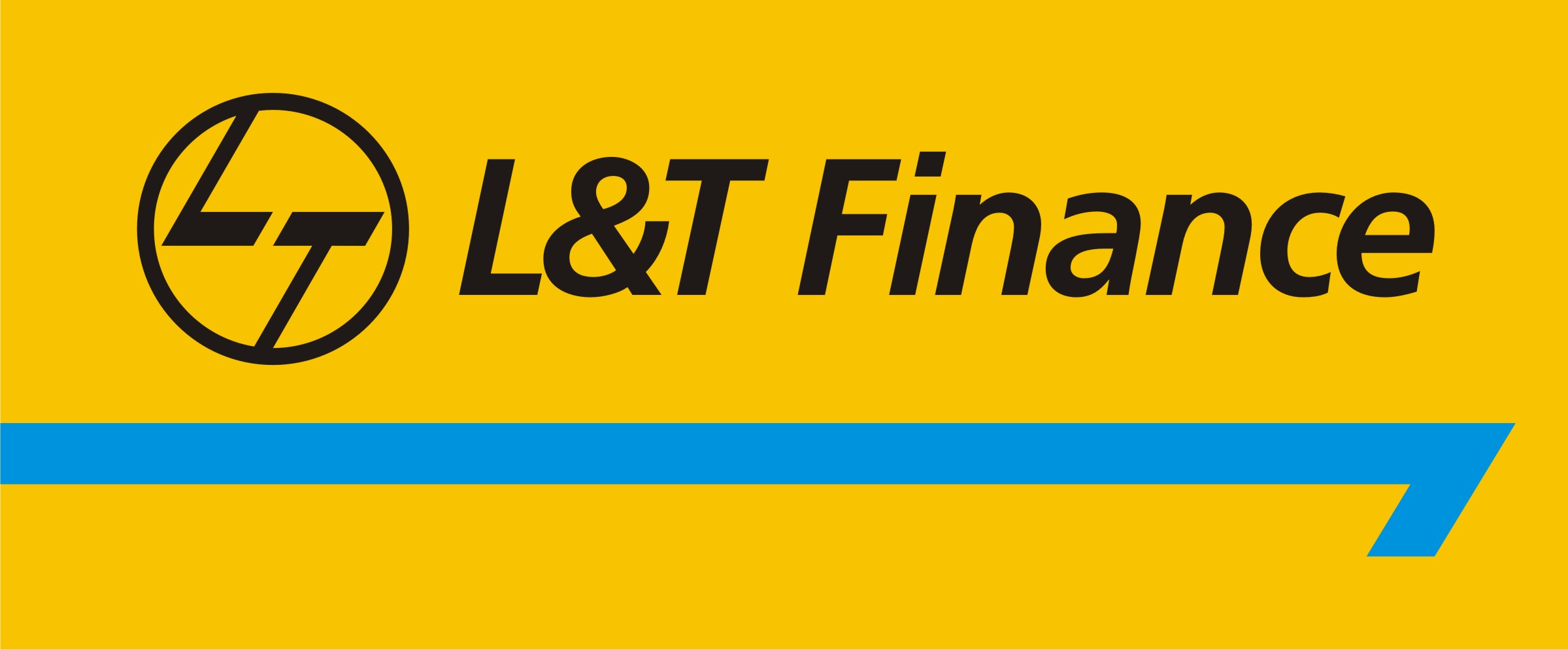 L&T Finance & Ather Energy To Offer 100% Of Loan-To-Value On EVs